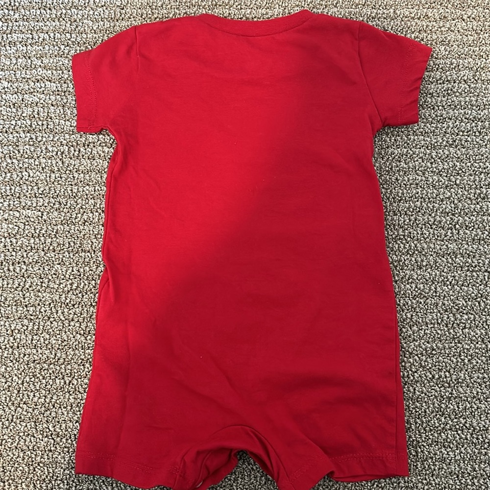 Used twice - Picture 2 of 2